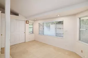 3 Harrison Ct, Richmond, CA 94803 - Photo 44