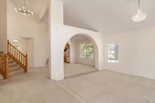 3 Harrison Ct, Richmond, CA 94803 - Photo 8