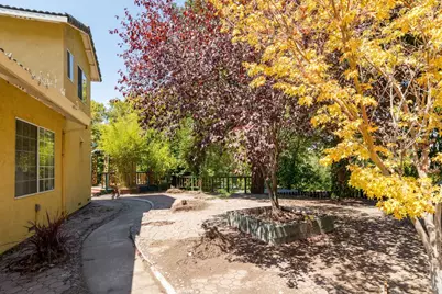 3 Harrison Court, Richmond, CA 94803 - Photo 54