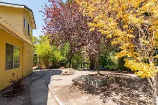 3 Harrison Ct, Richmond, CA 94803 - Photo 54
