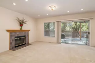 3 Harrison Ct, Richmond, CA 94803 - Photo 26
