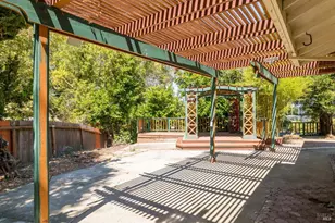 3 Harrison Ct, Richmond, CA 94803 - Photo 48
