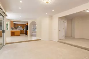 3 Harrison Ct, Richmond, CA 94803 - Photo 20