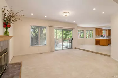 3 Harrison Court, Richmond, CA 94803 - Photo 24