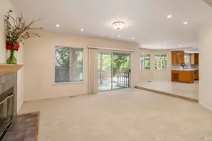 3 Harrison Ct, Richmond, CA 94803 - Photo 24