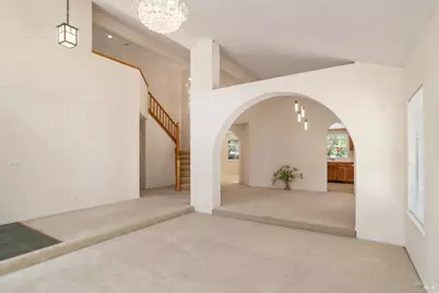 3 Harrison Court, Richmond, CA 94803 - Photo 10