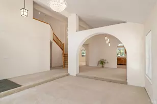 3 Harrison Ct, Richmond, CA 94803 - Photo 10