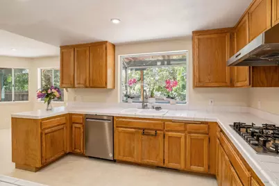 3 Harrison Court, Richmond, CA 94803 - Photo 14
