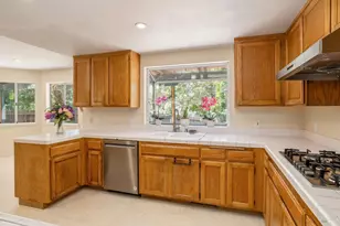 3 Harrison Ct, Richmond, CA 94803 - Photo 14