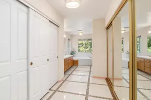 3 Harrison Ct, Richmond, CA 94803 - Photo 34