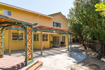 3 Harrison Court, Richmond, CA 94803 - Photo 52