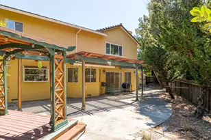 3 Harrison Ct, Richmond, CA 94803 - Photo 52