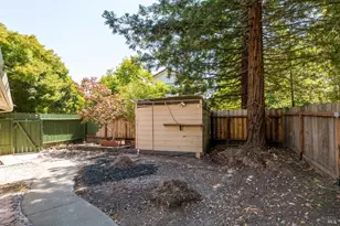 3 Harrison Ct, Richmond, CA 94803 - Photo 58