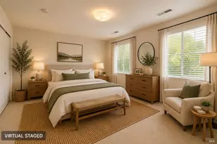 3 Harrison Ct, Richmond, CA 94803 - Photo 38