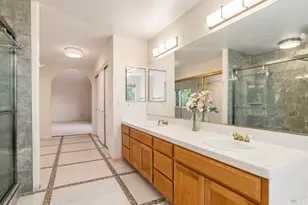 3 Harrison Ct, Richmond, CA 94803 - Photo 36