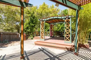 3 Harrison Ct, Richmond, CA 94803 - Photo 50
