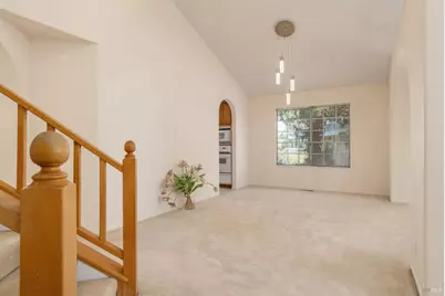 3 Harrison Court, Richmond, CA 94803 - Photo 12