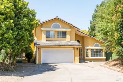 3 Harrison Court, Richmond, CA 94803 - Photo 2