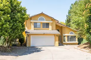 3 Harrison Ct, Richmond, CA 94803 - Photo 2