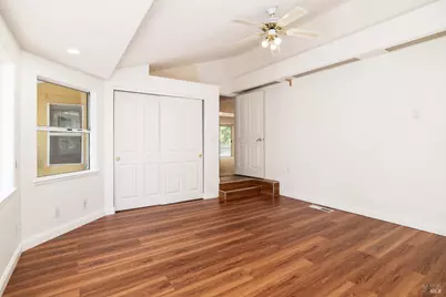 3 Harrison Court, Richmond, CA 94803 - Photo 42