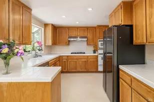 3 Harrison Ct, Richmond, CA 94803 - Photo 16