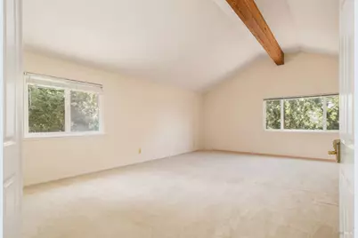 3 Harrison Court, Richmond, CA 94803 - Photo 28