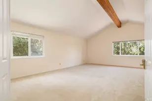 3 Harrison Ct, Richmond, CA 94803 - Photo 28