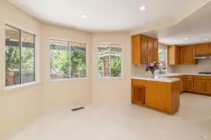 3 Harrison Ct, Richmond, CA 94803 - Photo 18