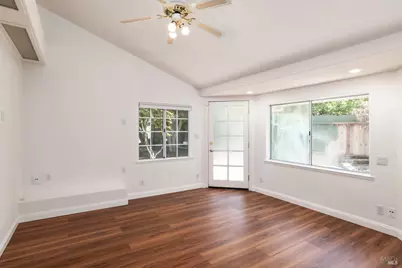 3 Harrison Court, Richmond, CA 94803 - Photo 40