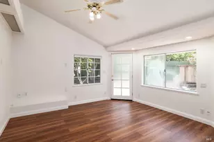 3 Harrison Ct, Richmond, CA 94803 - Photo 40