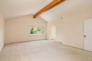 3 Harrison Ct, Richmond, CA 94803 - Photo 30
