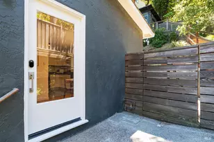 343 Prospect Dr, San Rafael, CA 94901 - Photo 10