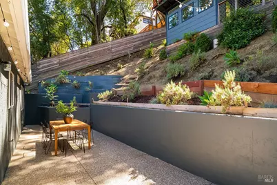 343 Prospect Drive, San Rafael, CA 94901 - Photo 16
