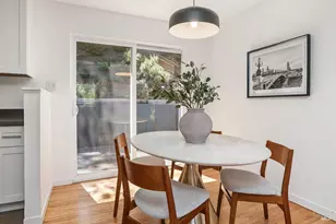 343 Prospect Dr, San Rafael, CA 94901 - Photo 8