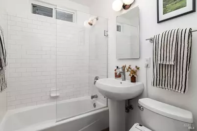 343 Prospect Drive, San Rafael, CA 94901 - Photo 14