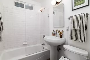 343 Prospect Dr, San Rafael, CA 94901 - Photo 14