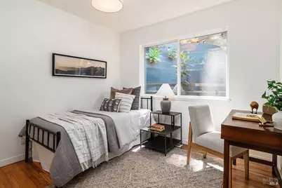 343 Prospect Drive, San Rafael, CA 94901 - Photo 6