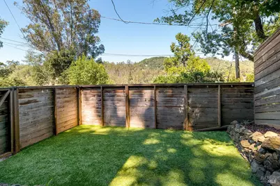 343 Prospect Drive, San Rafael, CA 94901 - Photo 20