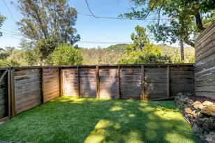 343 Prospect Dr, San Rafael, CA 94901 - Photo 20