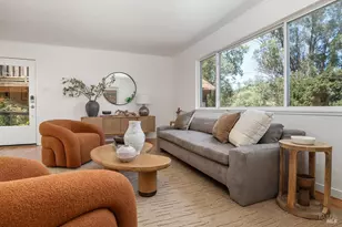 343 Prospect Dr, San Rafael, CA 94901 - Photo 2