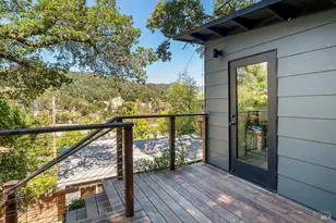 343 Prospect Dr, San Rafael, CA 94901 - Photo 18