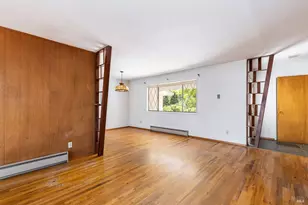 6360 Vine Hill School Rd, Sebastopol, CA 95472 - Photo 4
