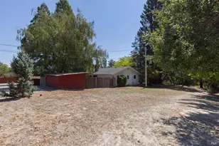 6360 Vine Hill School Rd, Sebastopol, CA 95472 - Photo 22