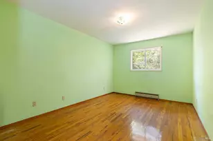 6360 Vine Hill School Rd, Sebastopol, CA 95472 - Photo 12