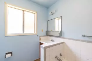 6360 Vine Hill School Rd, Sebastopol, CA 95472 - Photo 16