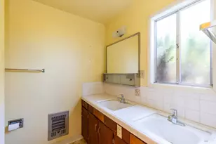 6360 Vine Hill School Rd, Sebastopol, CA 95472 - Photo 10