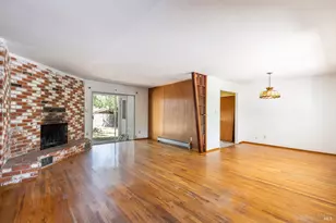6360 Vine Hill School Rd, Sebastopol, CA 95472 - Photo 2
