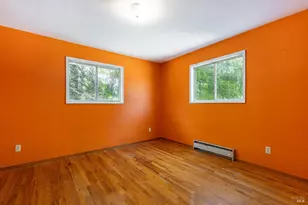6360 Vine Hill School Rd, Sebastopol, CA 95472 - Photo 14