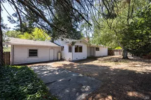 6360 Vine Hill School Rd, Sebastopol, CA 95472 - Photo 18