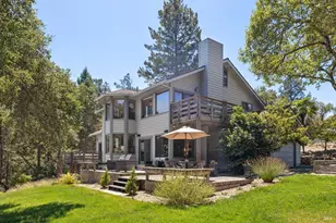 4549 St Helena Hwy, Calistoga, CA 94515 - Photo 32